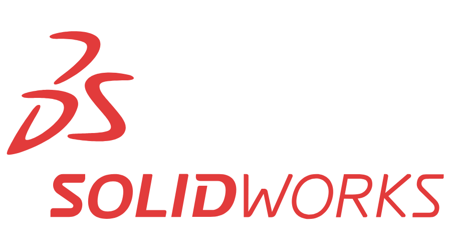 Solidworks 2014 64 Bit With Crack And Keygen